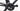 Orbea Orca 2025 - Shimano 105 Di2 2x12sp - Aluminium