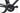 Orbea Orca 2025 - Shimano 105 Di2 2x12sp - Aluminium