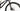 Canyon Neuron 2024 - SRAM GX AXS 1x12sp - DT Swiss XM1700