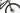 Canyon Neuron 2024 - SRAM GX AXS 1x12sp - DT Swiss XM1700