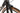 Felt FR4 2023 - Shimano Ultegra - Gurpil DPX