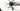 Look 586 Origin Pro Team 2012 - Shimano Dura-Ace - DT Swiss RC38C