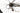Look 586 Origin Pro Team 2012 - Shimano Dura-Ace - DT Swiss RC38C