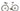 Specialized Aethos Comp 2025 - Shimano 105 Di2 2x12sp - DT Swiss R470