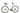 Specialized Aethos Comp 2025 - Shimano 105 Di2 2x12sp - DT Swiss R470