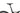 Orbea OIZ M-LTD 2025 - Sram XX Eagle SL AXS 1x12sp - Oquo Mountain Performance MP30LTD