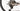 Specialized Turbo Vado SL 5.0 EQ 2021 - Shimano XT - Specialized / DT Swiss R500 Disc