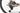 Specialized Turbo Vado SL 5.0 EQ 2021 - Shimano XT - Specialized / DT Swiss R500 Disc