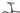 Berria Belador 2017 - Shimano Ultegra - Vision Team 30