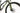 Specialized Epic World Cup Expert 2025 - SRAM GX AXS 1x12sp - Roval Control