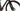 Scott Addict 20 2024 - Shimano Ultegra Di2 - Fulcrum Carbon