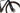 Scott Addict 20 2024 - Shimano Ultegra Di2 - Fulcrum Carbon