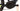 Haibike Sduro Trekking 5 2022 - Shimano Alivio - Aluminium
