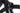 Giant TCR Advanced SL 2019 - Shimano Ultegra - Mavic Ksyrium