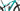 Wilier URTA Hybrid - Shimano XT - Miche XM 45