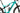 Wilier URTA Hybrid - Shimano XT - Miche XM 45