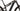 Bianchi e-Vertic FX-Type Pro 2023 - SRAM SX Eagle 1x12sp - Velomann 2.0 29”, 30mm 29”
