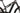 Bianchi e-Vertic FX-Type Pro 2023 - SRAM SX Eagle 1x12sp - Velomann 2.0 29”, 30mm 29”