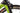 MMR Adrenaline Aero 2016 - Shimano Ultegra - Fulcrum Racing Quattro