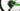 Scott Spark 970 2020 - SRAM NX - Syncros X25