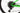 Scott Spark 970 2020 - SRAM NX - Syncros X25