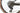 Canyon Lux World Cup CFR - SRAM XX SL AXS - DT Swiss XRC 1200