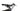 Raymon HardRay E 2.0 2022 - Shimano Acera