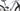 Conway Xyron S 5.9 2024 - Shimano XT - Mavic E-Deemax 30