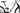 Conway Xyron S 5.9 2024 - Shimano XT - Mavic E-Deemax 30
