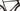 Cannondale SuperSix EVO Carbon Disc 2024 - Shimano Ultegra Di2 2x12sp - HollowGram KNOT SL 45