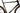 Cannondale SuperSix EVO Carbon Disc 2024 - Shimano Ultegra Di2 2x12sp - HollowGram KNOT SL 45