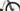 KTM Macina Race 591 2022 - Shimano Deore - Aluminium