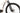 KTM Macina Race 591 2022 - Shimano Deore - Aluminium