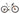Orbea Oiz M-Pro 2021 - Shimano XTR - Gurpil Alpha