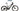 Specialized Turbo Tero X 5.0 2023 - SRAM GX - Aluminium