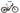 Specialized Turbo Tero X 5.0 2023 - SRAM GX - Aluminium