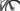 Trek Domane SL 7 2024 - Shimano Ultegra Di2 2x12sp - Bontrager Aeolus Pro 3V
