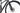 Trek Domane SL 7 2024 - Shimano Ultegra Di2 2x12sp - Bontrager Aeolus Pro 3V