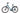 Tenways CGO 800S 2023 - Aluminium