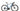 Canyon Grail CF SL 7 2020 - Shimano GRX - DT Swiss C1850 Spline