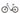Corratec E-Power X-Vert 2024 - Shimano Deore - Aluminium