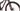 Orbea OIZ M30 2020 - Shimano XT - DT Swiss X-1900 Spline 25c TLR 15/110mm CL