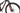 Orbea OIZ M30 2020 - Shimano XT - DT Swiss X-1900 Spline 25c TLR 15/110mm CL