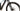 Berria Mako Hybrid GT 7 2024 - Shimano XT - Mavic E-Crossride 1