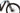 Berria Mako Hybrid GT 7 2024 - Shimano XT - Mavic E-Crossride 1