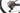 Wilier URTA Max SL - Shimano SLX - Miche XM 45