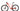 Specialized Stumpjumper Elite WC 2016 - SRAM 1 - Aluminium