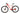 Specialized Stumpjumper Elite WC 2016 - SRAM 1 - Aluminium