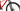 Scott Scale 940 2024 - SRAM NX - Aluminium