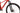 Scott Scale 940 2024 - SRAM NX - Aluminium